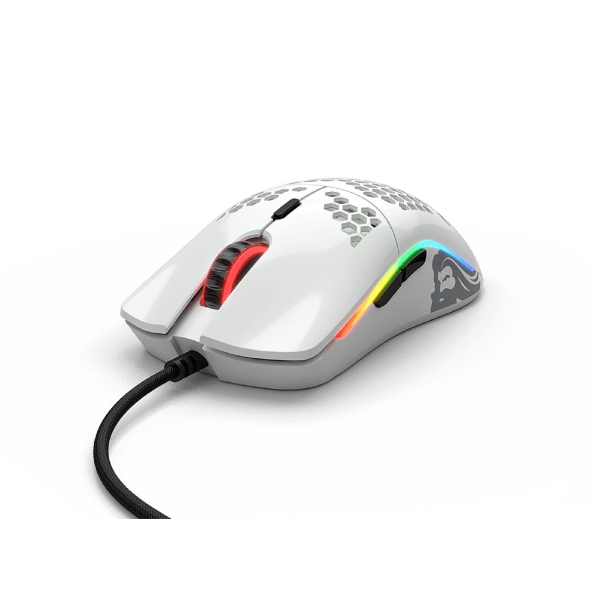 FTRHK-12233611-BACK-zoom.jpg