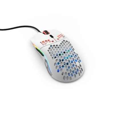 FTRHK-12233611-SIDE-thumbnail.jpg