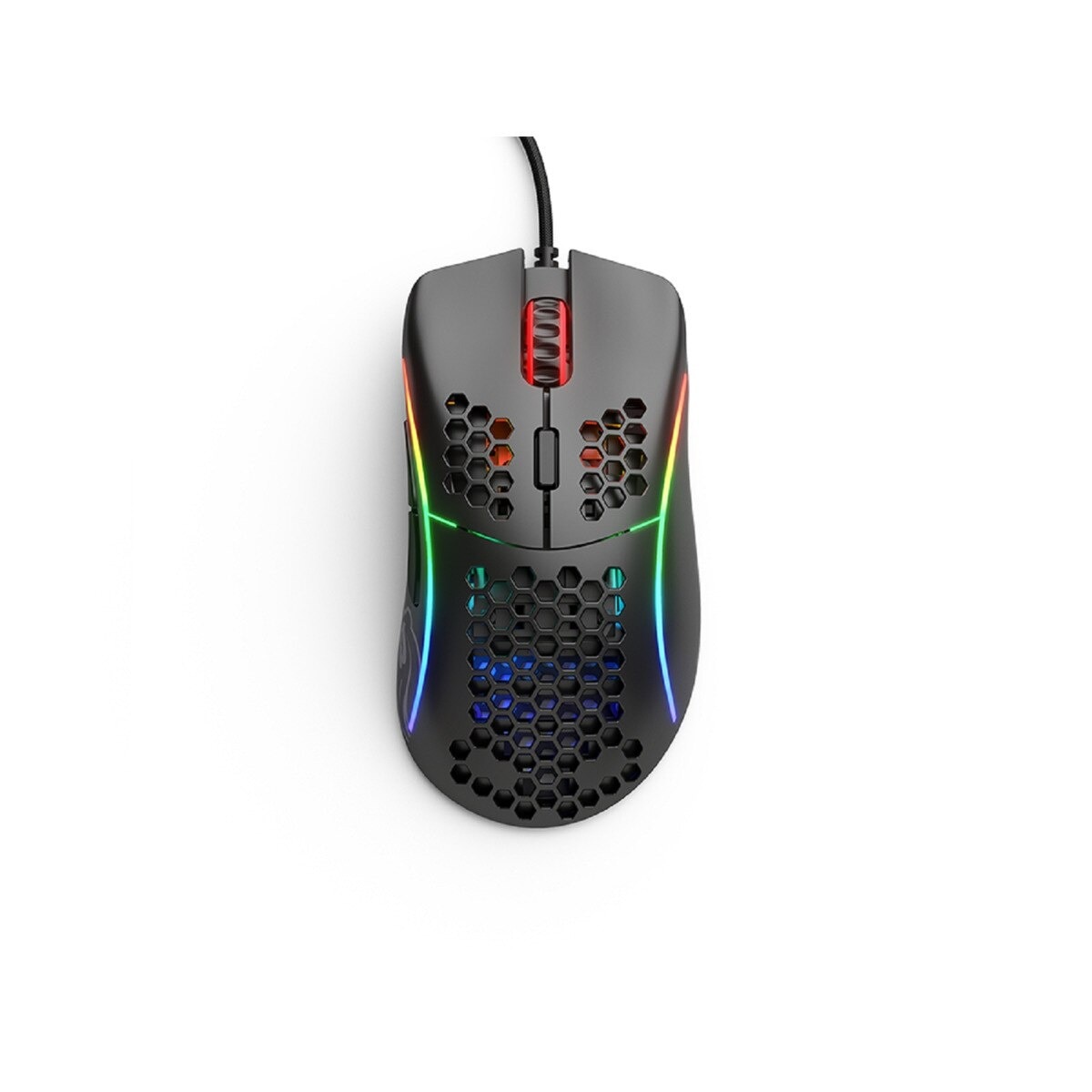 FTRHK-12233979-FRONT-zoom.jpg