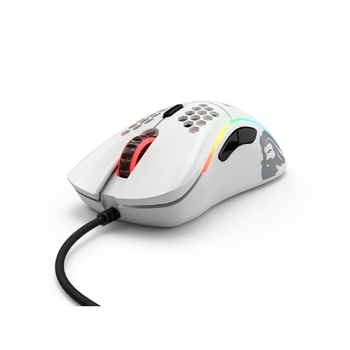 FTRHK-12233995-BACK-zoom.jpg
