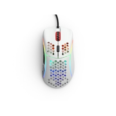 FTRHK-12233995-FRONT-thumbnail.jpg