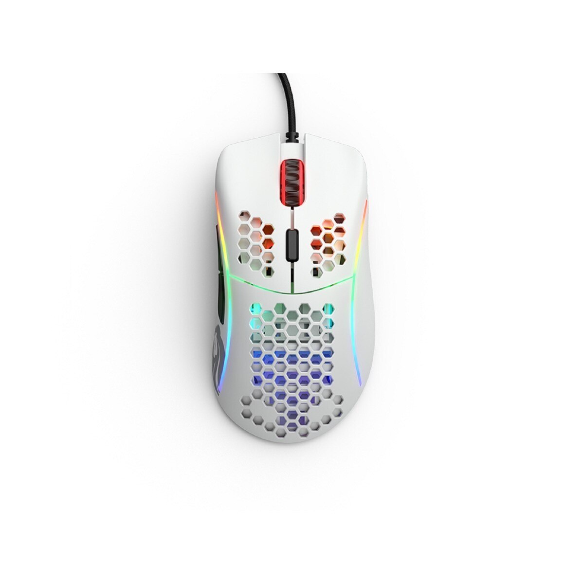 FTRHK-12233995-FRONT-zoom.jpg