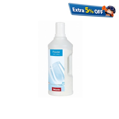 Miele Dish Powder