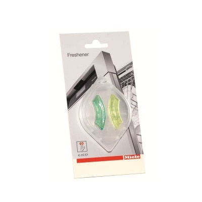 FTRHK-12234200-FRONT-thumbnail.jpg