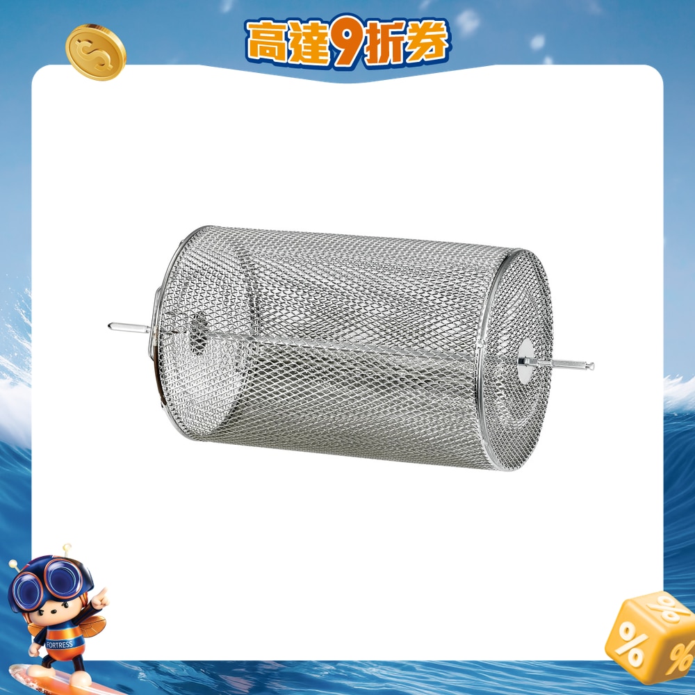 FTRHK-12234234-FRONT-K6zdwuED-zoom