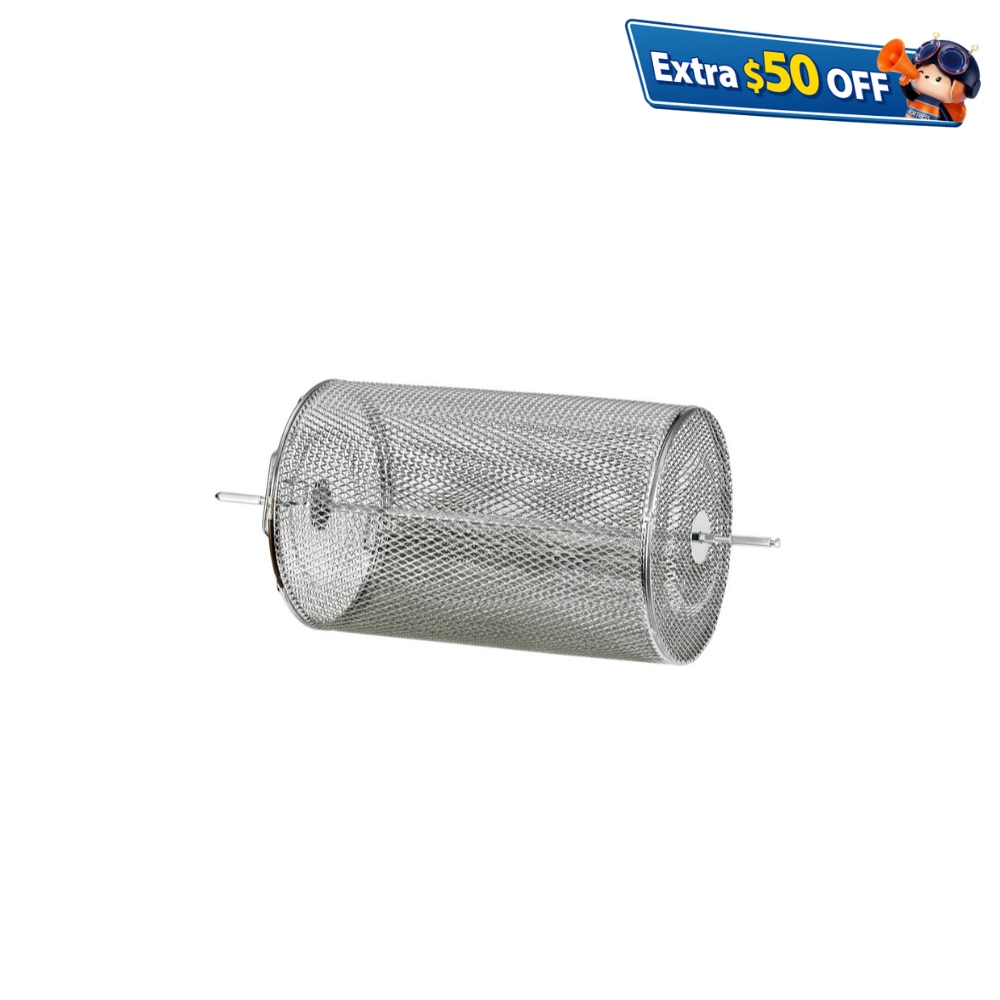 FTRHK-12234234-FRONT-Nj79Q4sv-zoom