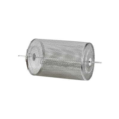 NOVEL NP4820AB 二合一气炸锅焗炉(NT4820) 旋转烤笼