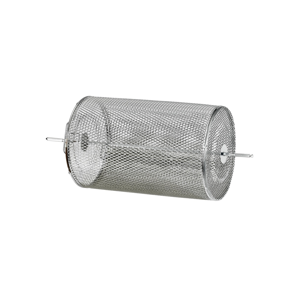 FTRHK-12234234-FRONT-qZT4devp-zoom