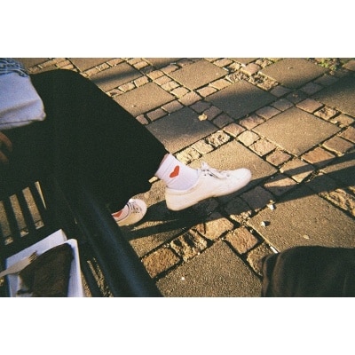 FTRHK-12234242-FEAT2-thumbnail.jpg