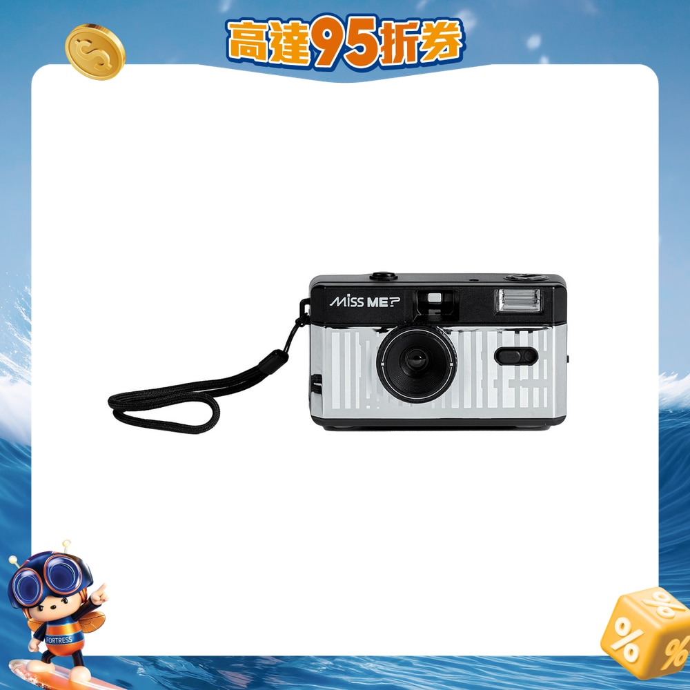 FTRHK-12234242-FRONT-GMyLBxR9-zoom