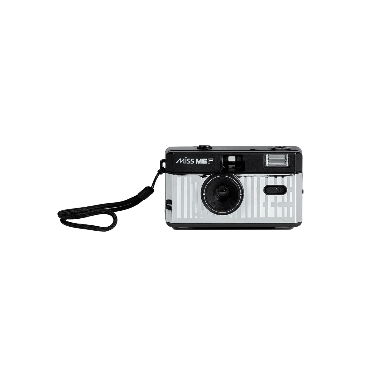 FTRHK-12234242-FRONT-YdK5a6vS-zoom