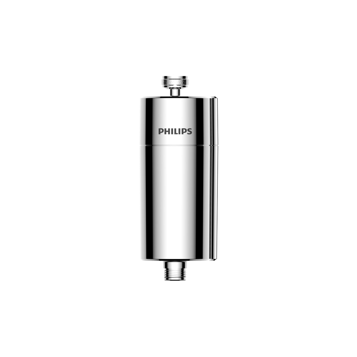 FTRHK-12234365-FRONT-IxUQs12U-zoom