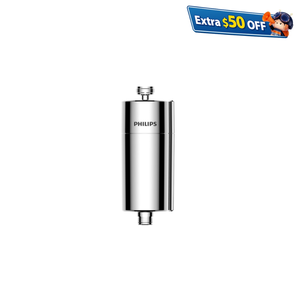 FTRHK-12234365-FRONT-rPgKkKJy-zoom