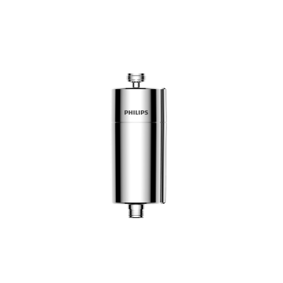 FTRHK-12234365-FRONT-thumbnail.png