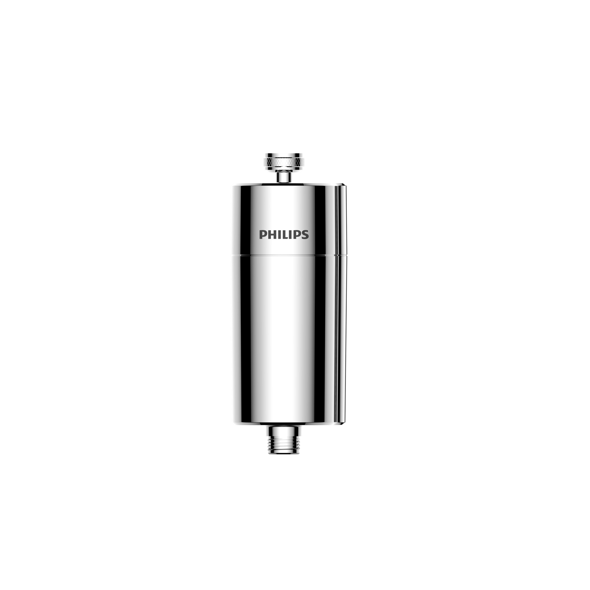 FTRHK-12234365-FRONT-zoom.png