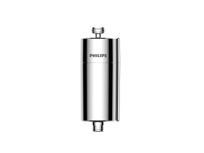 PHILIPS 飛利浦 AWP1775CH/97 AWP175/97 淋浴淨水器套裝 - 尊貴閃亮版