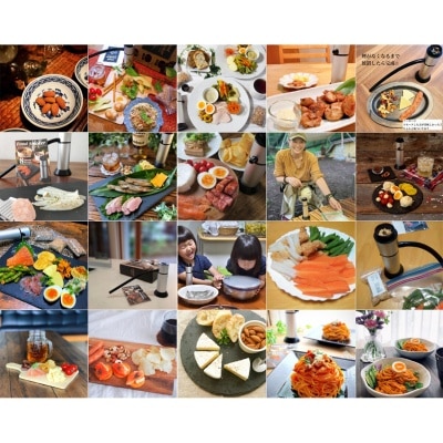 FTRHK-12234470-FEAT1-thumbnail.jpg