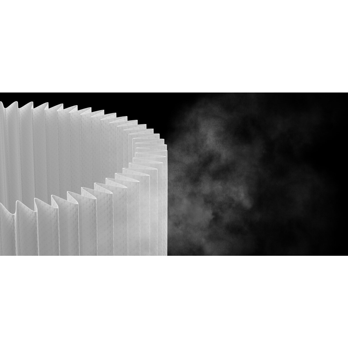 FTRHK-12234509-FEAT2-zoom.jpg