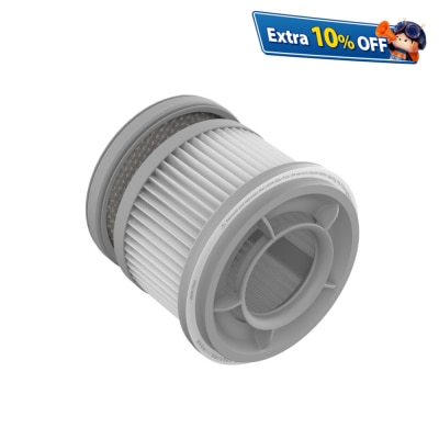 Mijia BHR4773GL Vacuum Cleaner G10/G9 HEPA Filter Kit