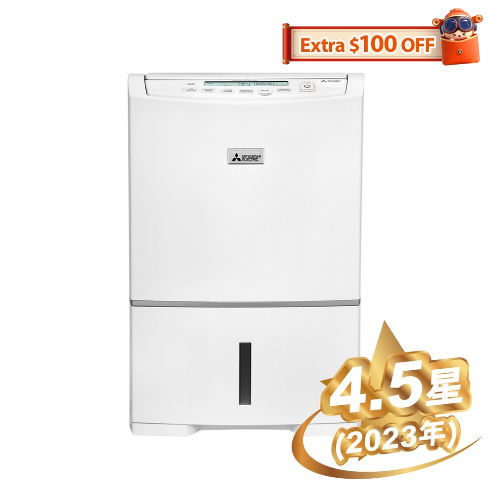 FTRHK-12234841-FRONT-JTBbpBib-zoom