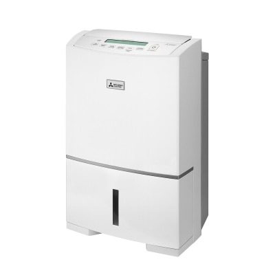 MITSUBISHI MJ-E160HR-H 28L Dehumidifier