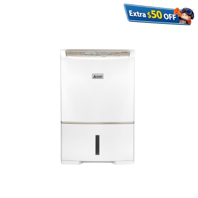 MITSUBISHI三菱電機 MJ-EV230HR-H 38公升抽濕機