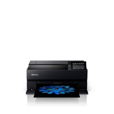 EPSON 愛普生 SureColor SC-P708 A3+ 專業相片打印機