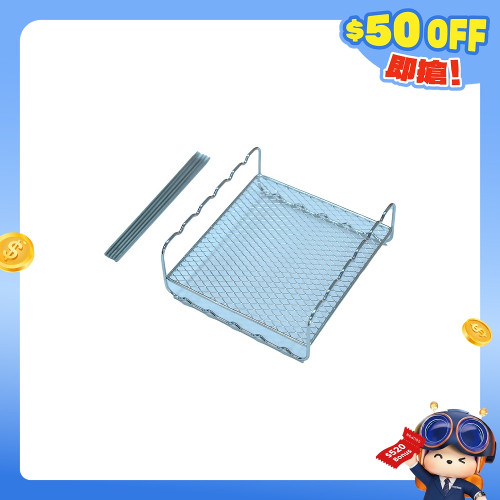 FTRHK-12236205-FRONT-KWnWGUHD-zoom