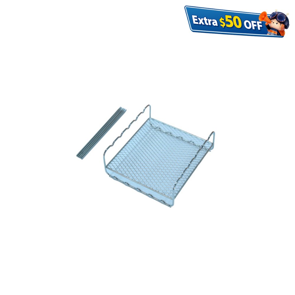 FTRHK-12236205-FRONT-SbSOI1uJ-zoom