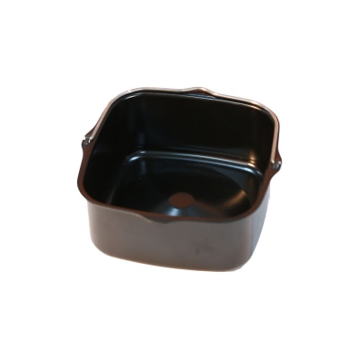 Recolte RAO-1UG Récolte氣炸鍋專用烤模