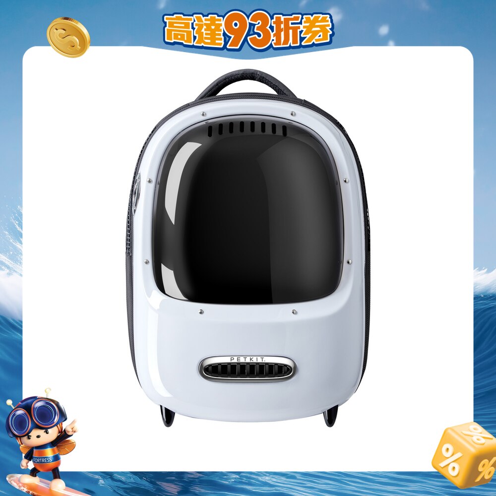 FTRHK-12236248-FRONT-TKEJ3KOz-zoom