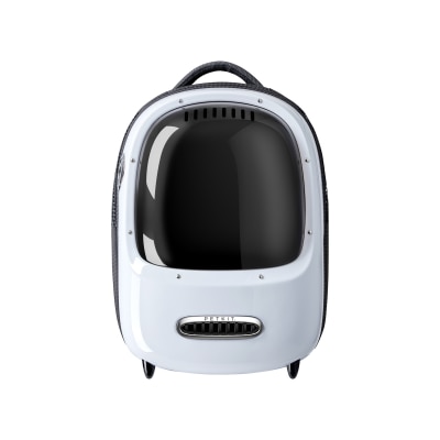 PETKIT Breezy Smart Pet Carrier