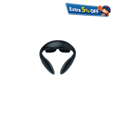 COFO Neck Pro 颈椎按摩仪