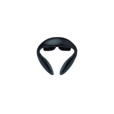 COFO Neck Pro Massager