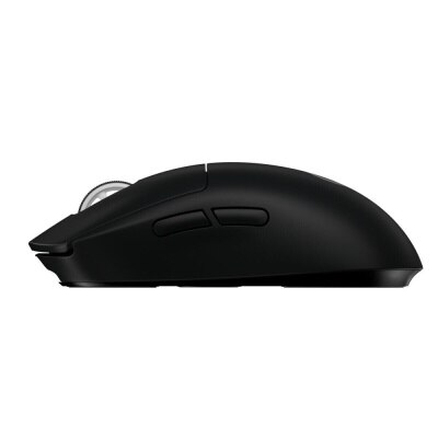 FTRHK-12236395-SIDE-thumbnail.jpg