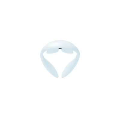 FTRHK-12236408-FRONT-thumbnail.jpg