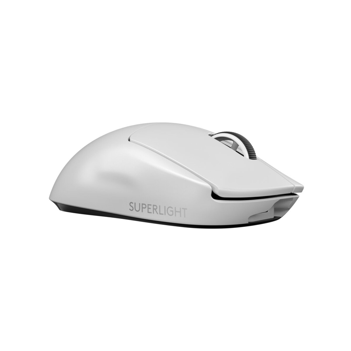 FTRHK-12236416-FRONT-zoom