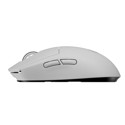 FTRHK-12236416-SIDE-thumbnail.jpg