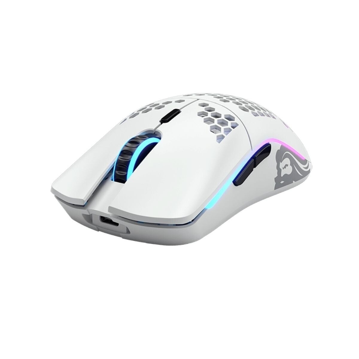 FTRHK-12236838-BACK-zoom.jpg