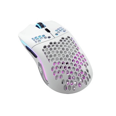 FTRHK-12236838-SIDE-thumbnail.jpg