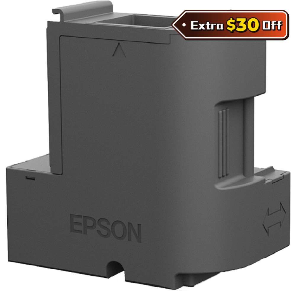 FTRHK-12236846-FRONT-8hsTj4ac-zoom