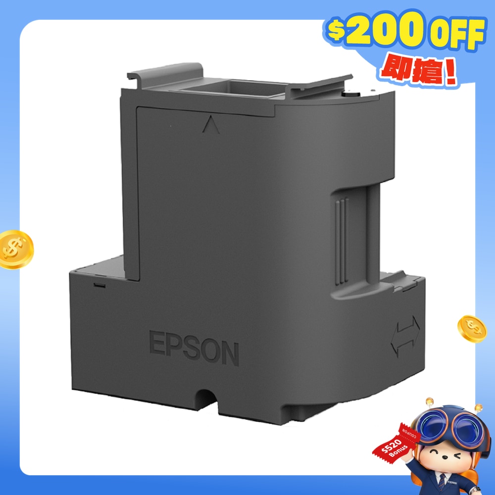 FTRHK-12236846-FRONT-ZHvkJzb6-zoom