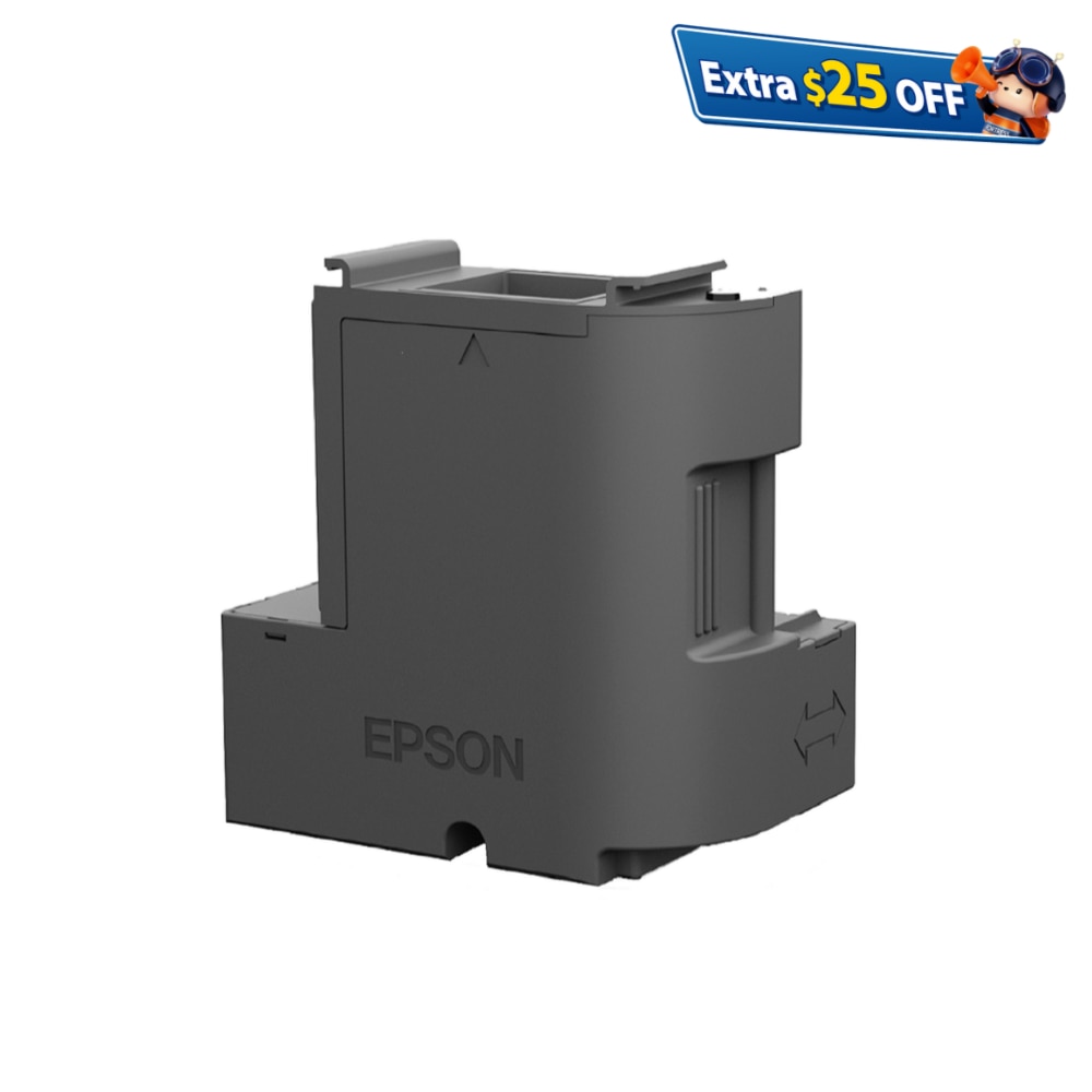 FTRHK-12236846-FRONT-neRH9HDJ-zoom