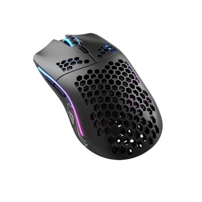FTRHK-12236862-SIDE-thumbnail.jpg