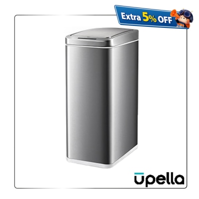 Upella U-Pro-18L 18公升智能感应垃圾桶