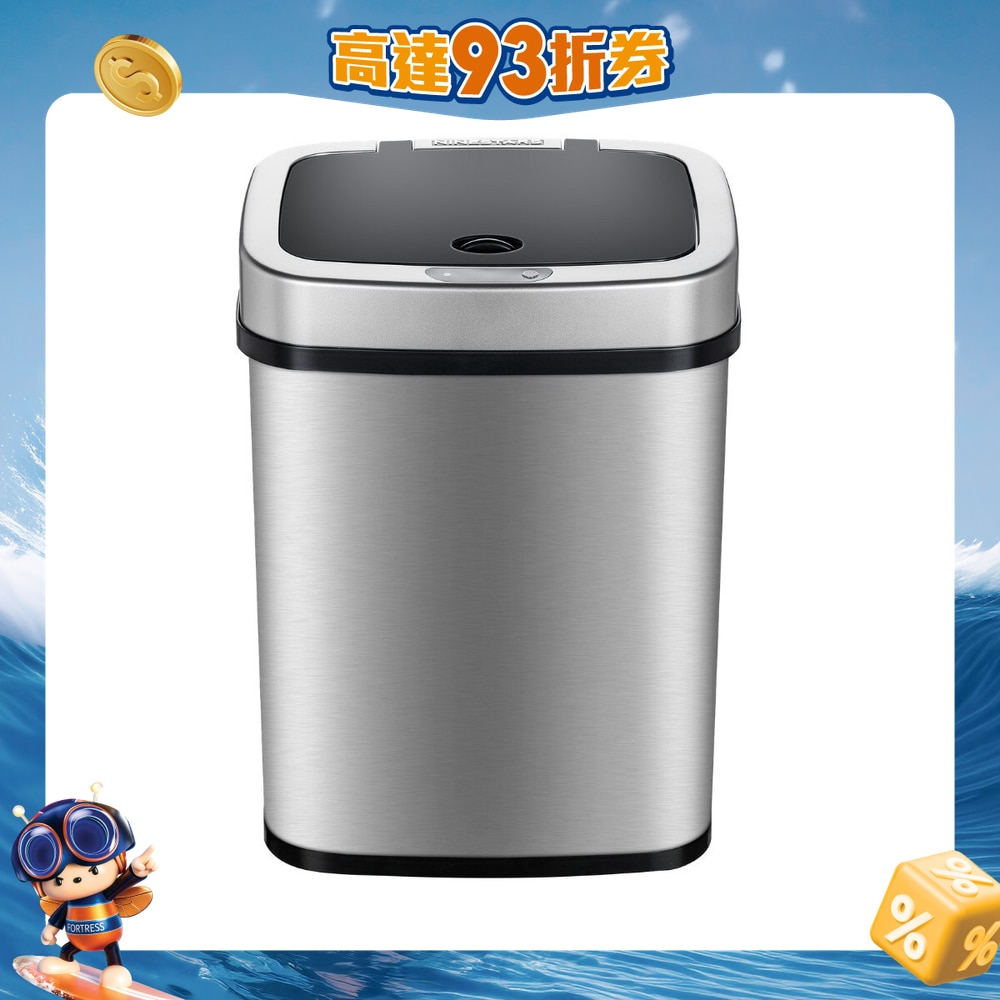 FTRHK-12237101-FRONT-ckFma9dn-zoom