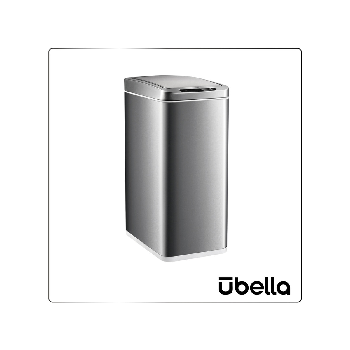 FTRHK-12237187-FRONT-zoom