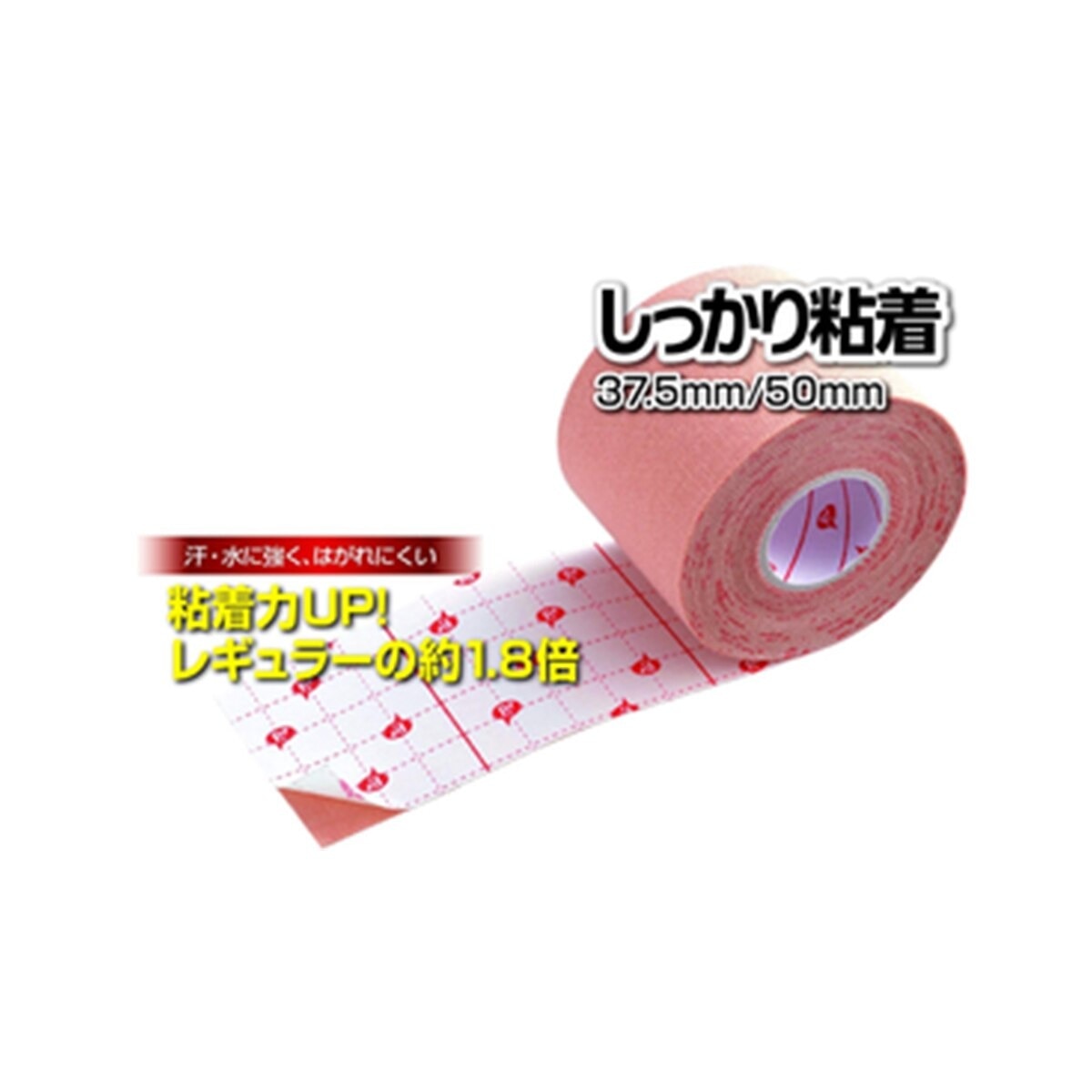 FTRHK-12237347-SIDE-zoom.jpg