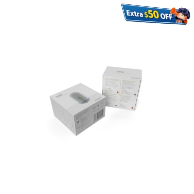 TensCare Nailit 療潔指甲光療機