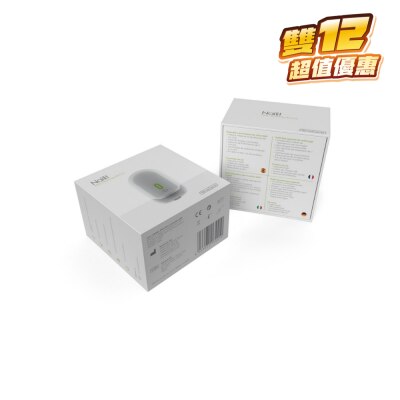 FTRHK-12237435-FRONT-terlfvrn-thumbnail